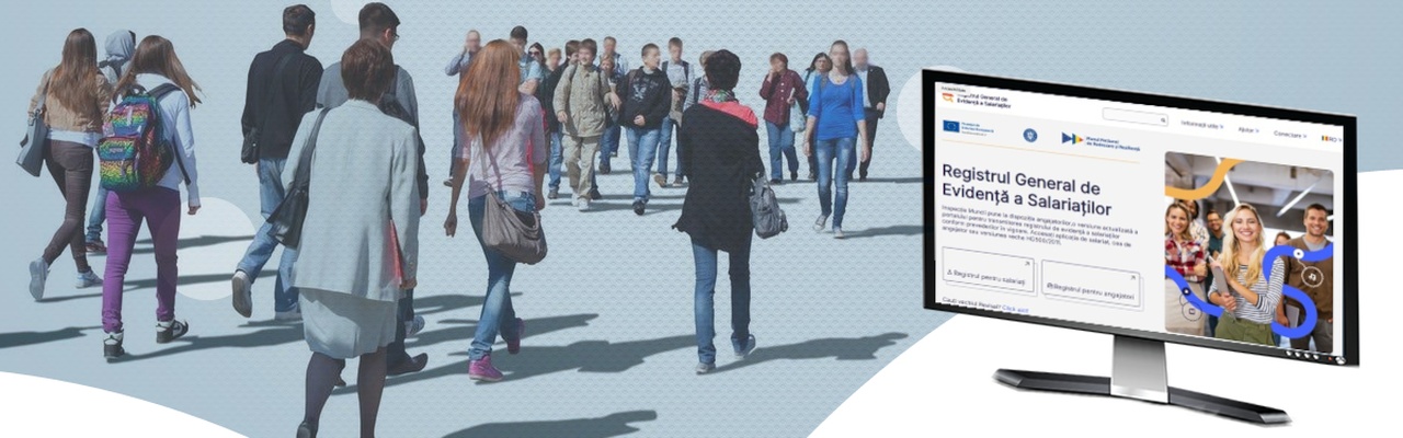 Conectare Reges-online